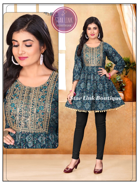 60b133e5-b8fa-4543-947e-747dffad31ba