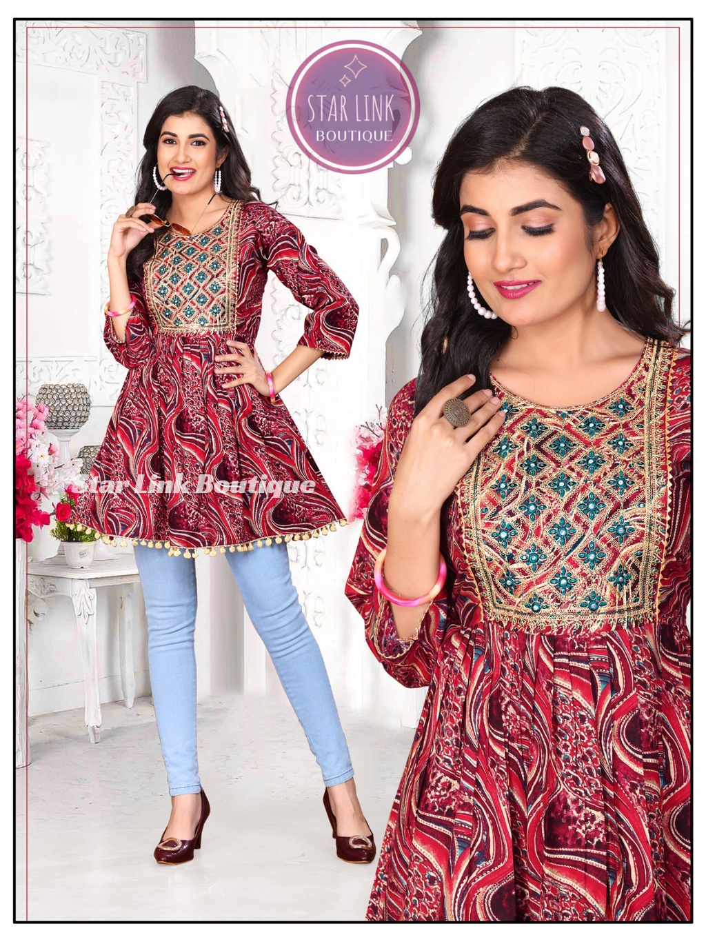 be42e869-eac5-4d45-b6a5-0cf27c145214