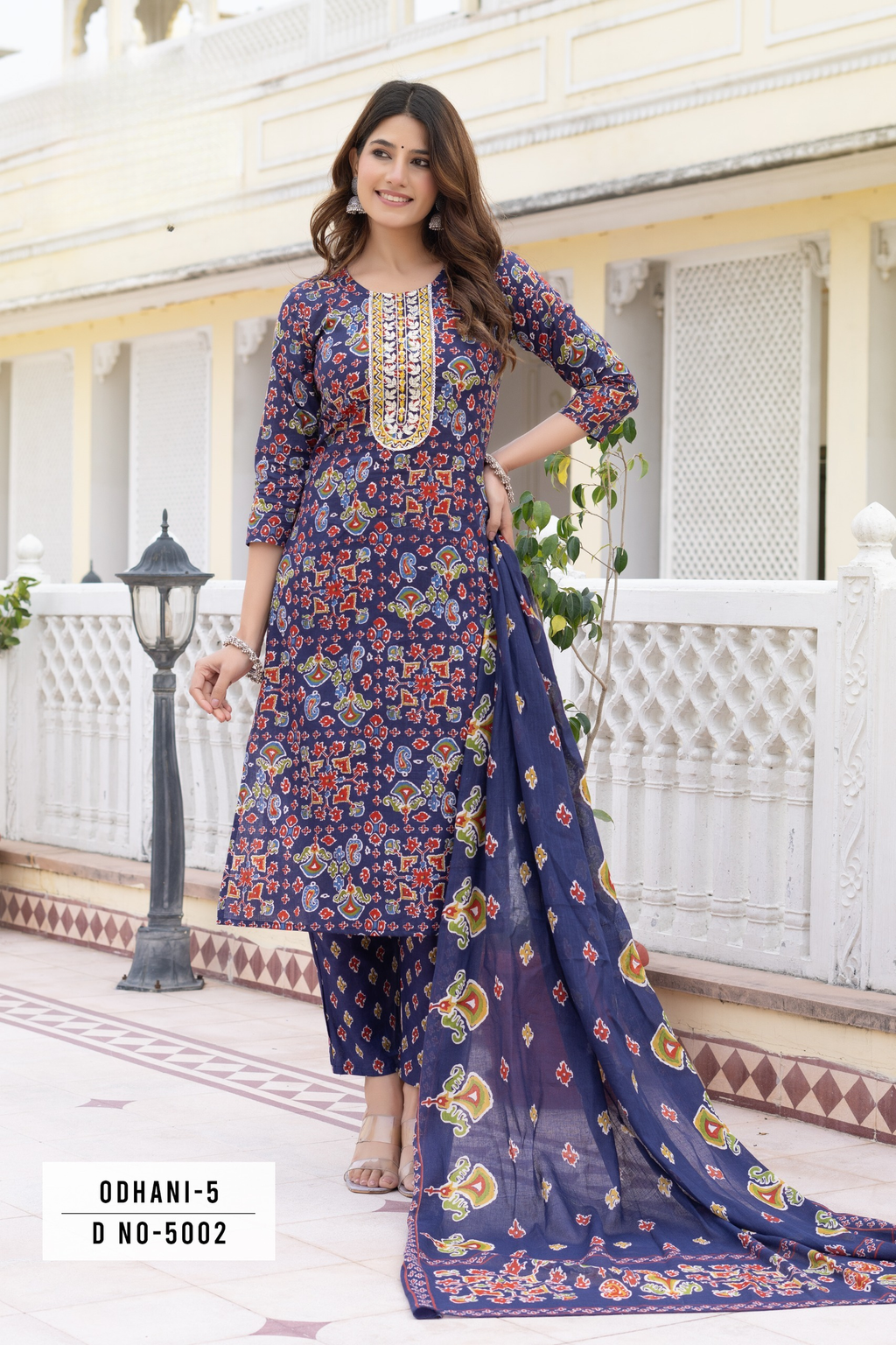 processed-IMG-20250407-WA0048