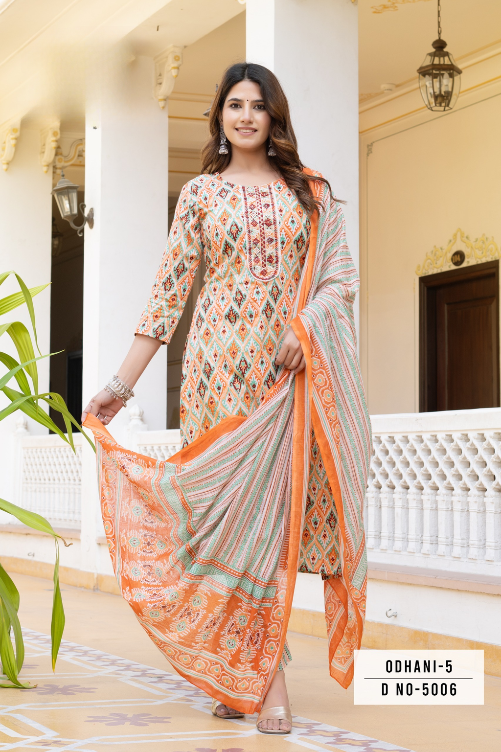 processed-IMG-20250407-WA0052