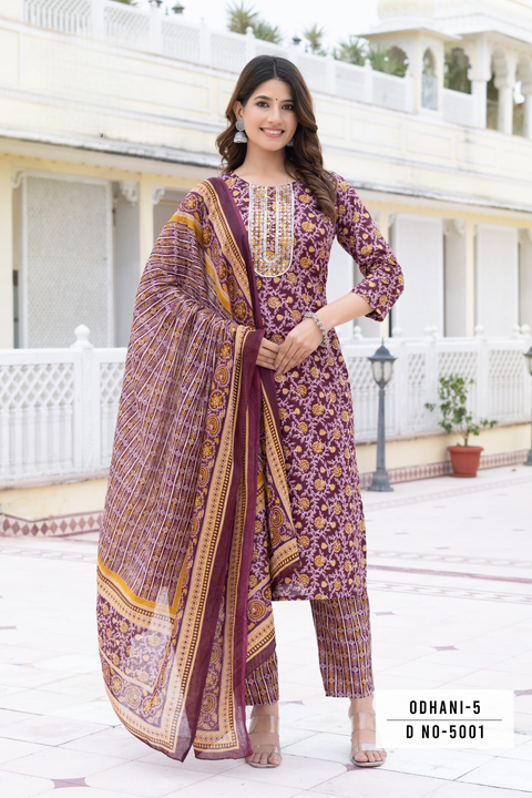 processed-IMG-20250407-WA0047