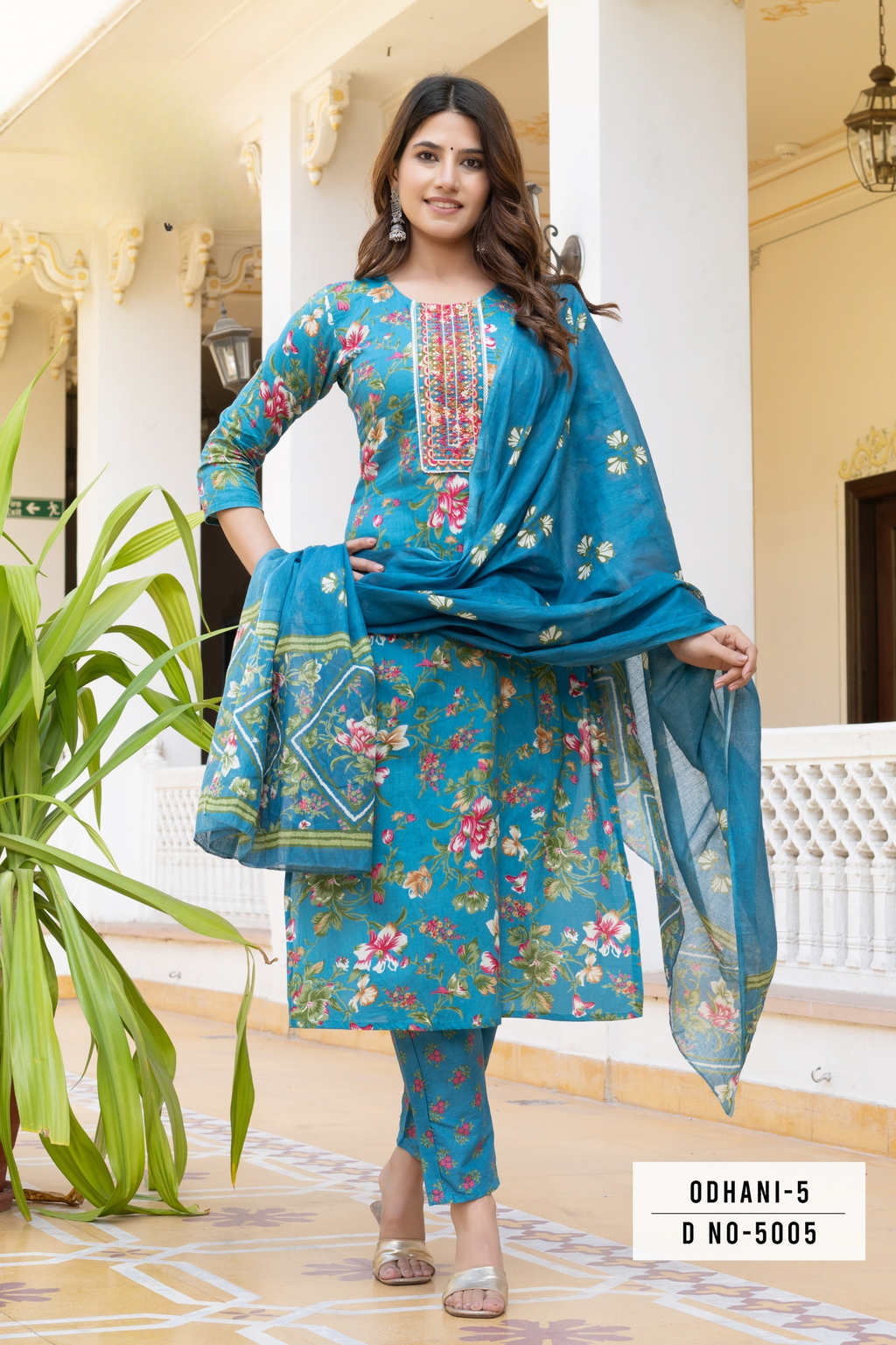 processed-IMG-20250407-WA0051