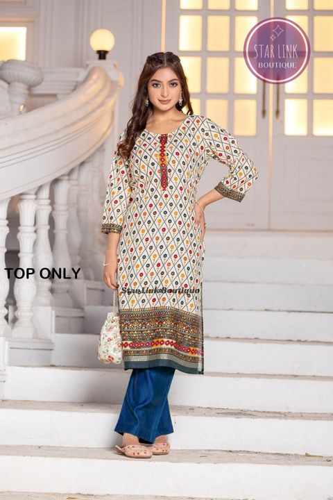 IMG-20250326-WA00611