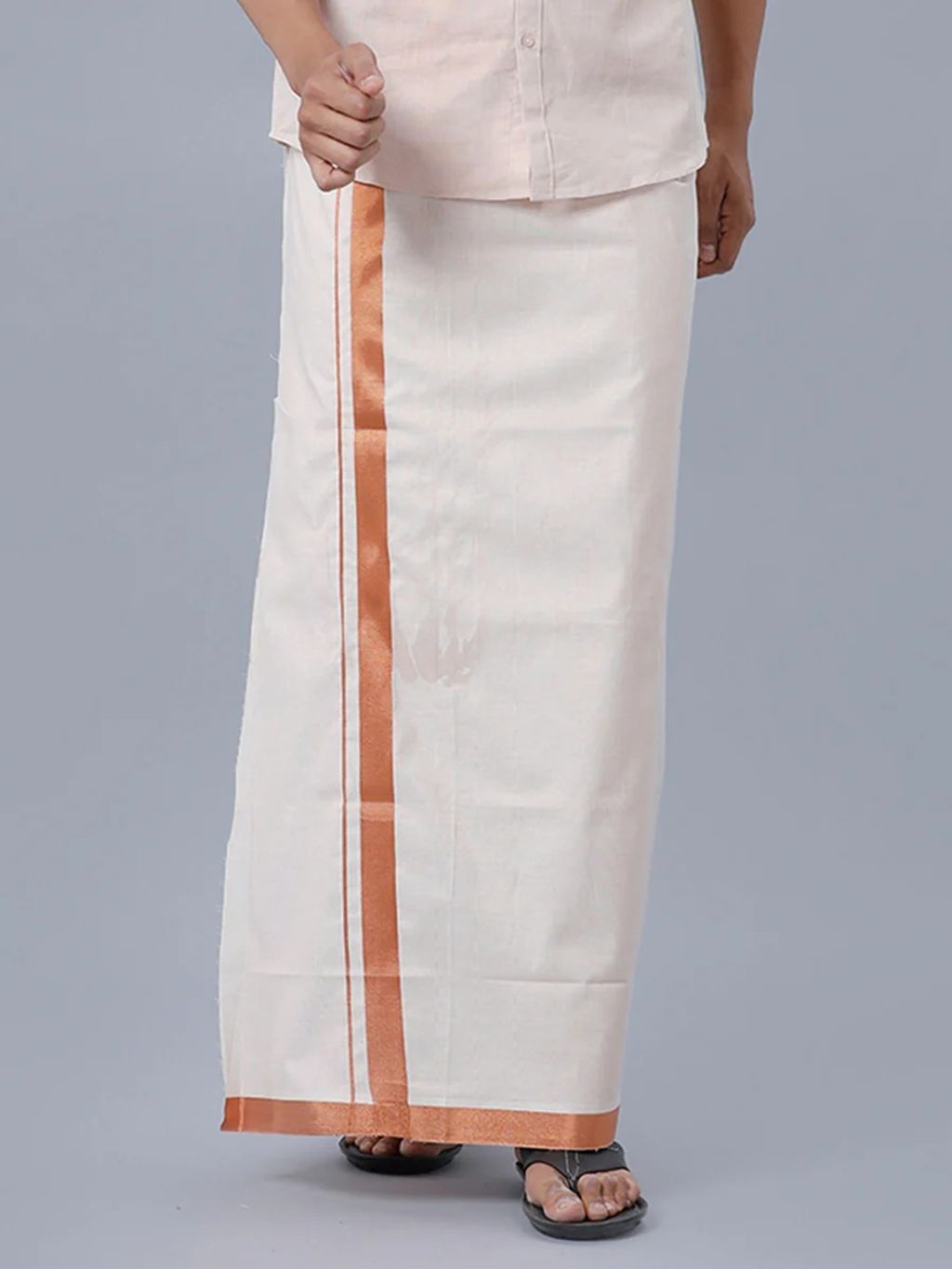 01_498cab6f-5129-49bb-b100-a2d740c807d9