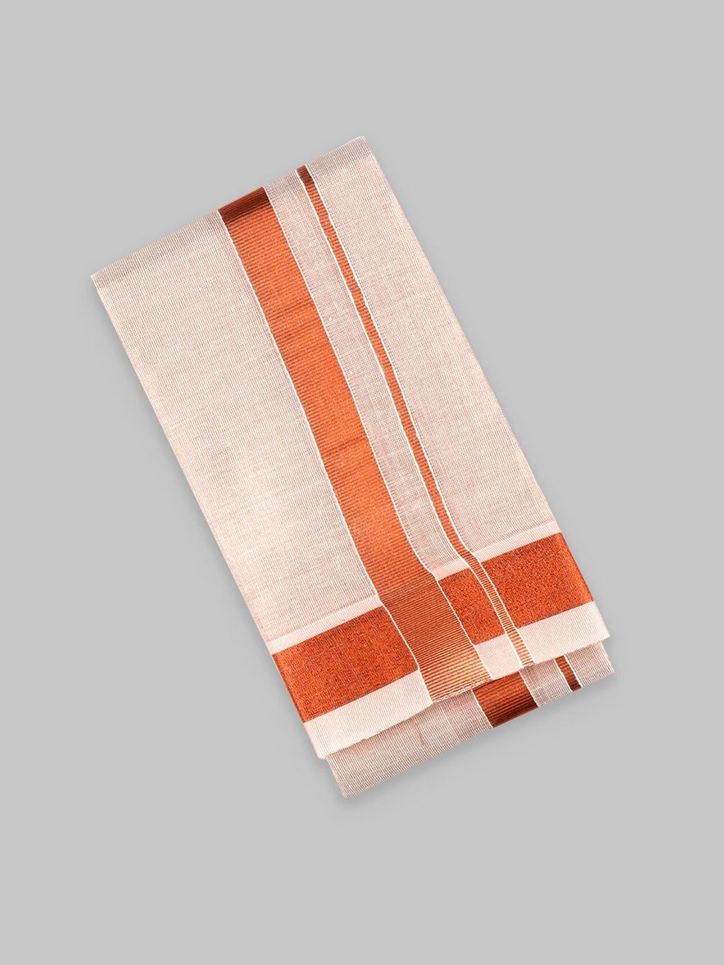 01_0ba75c93-6794-4b20-afdc-6b26c26b51e3