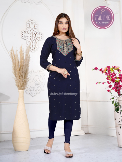 8db36802-8e58-412f-9877-505203a7f8e5