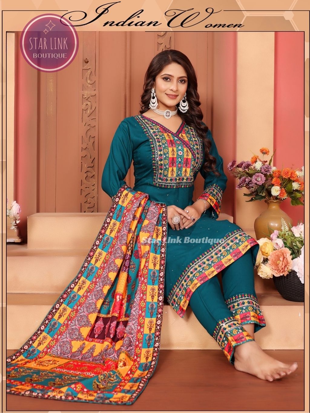 WhatsApp Image 2025-04-08 at 3.08.11 PM (2)