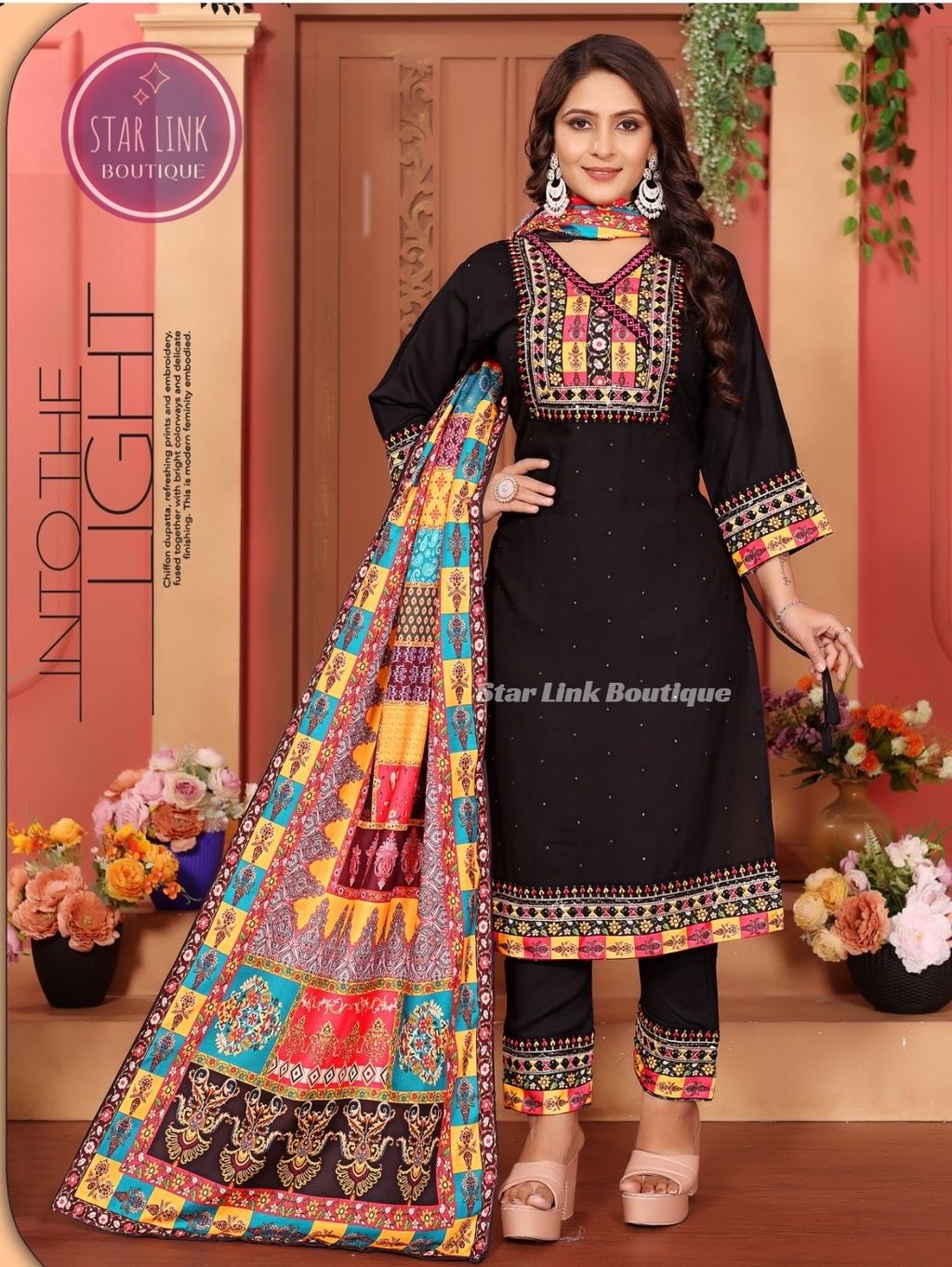 WhatsApp Image 2025-04-08 at 3.08.11 PM (3)