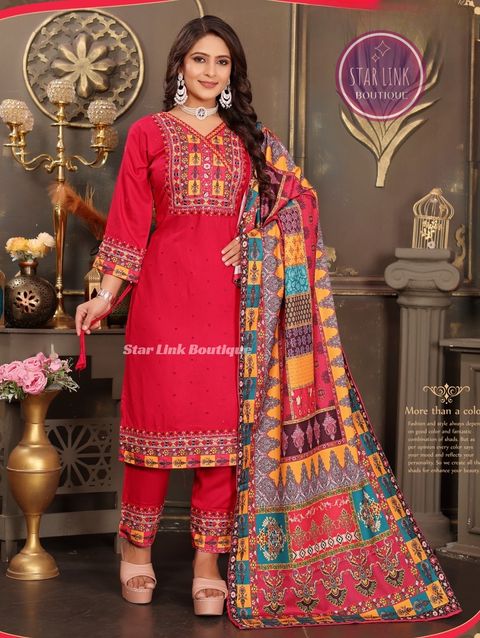 WhatsApp Image 2025-04-08 at 3.08.11 PM (1)