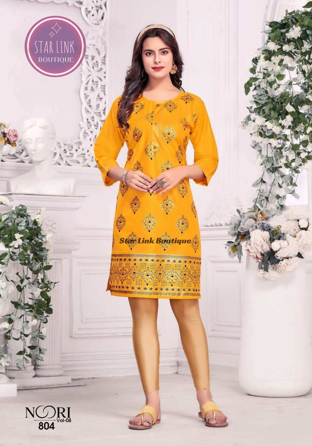 29a38fc7-79a2-4e38-9ae9-52813d737d84-7