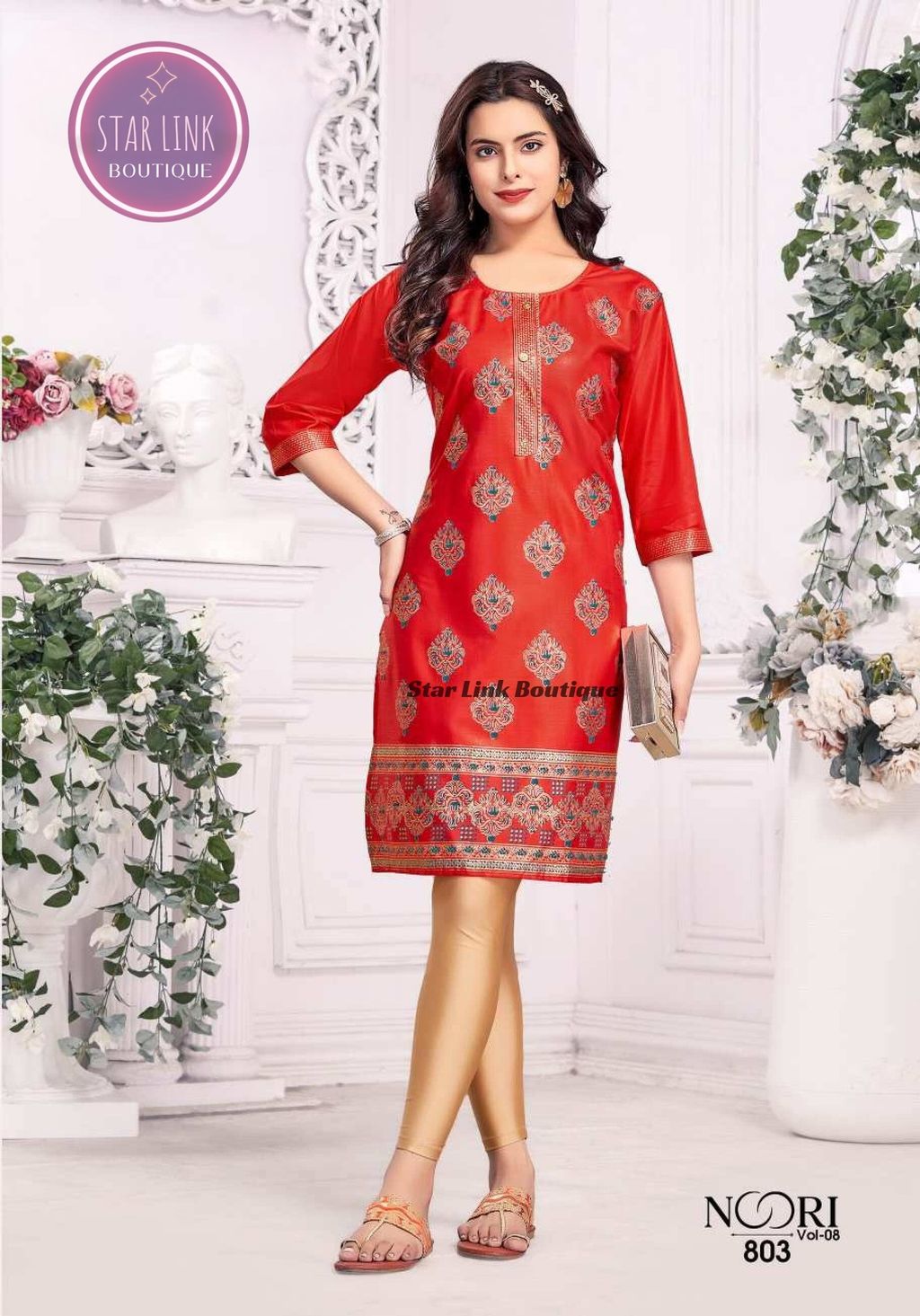 29a38fc7-79a2-4e38-9ae9-52813d737d84-6