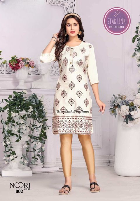 29a38fc7-79a2-4e38-9ae9-52813d737d84-3