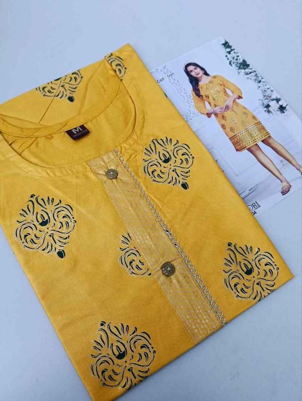 490024301_643342662032181_5330926443019558697_n