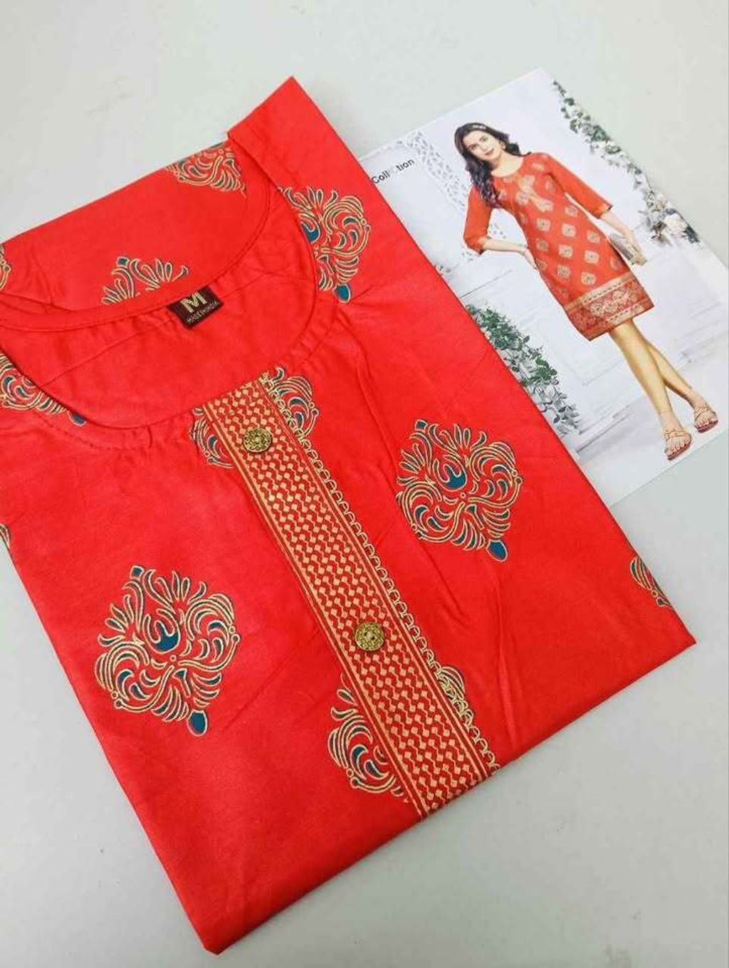 490636569_643342578698856_1223863211825980957_n