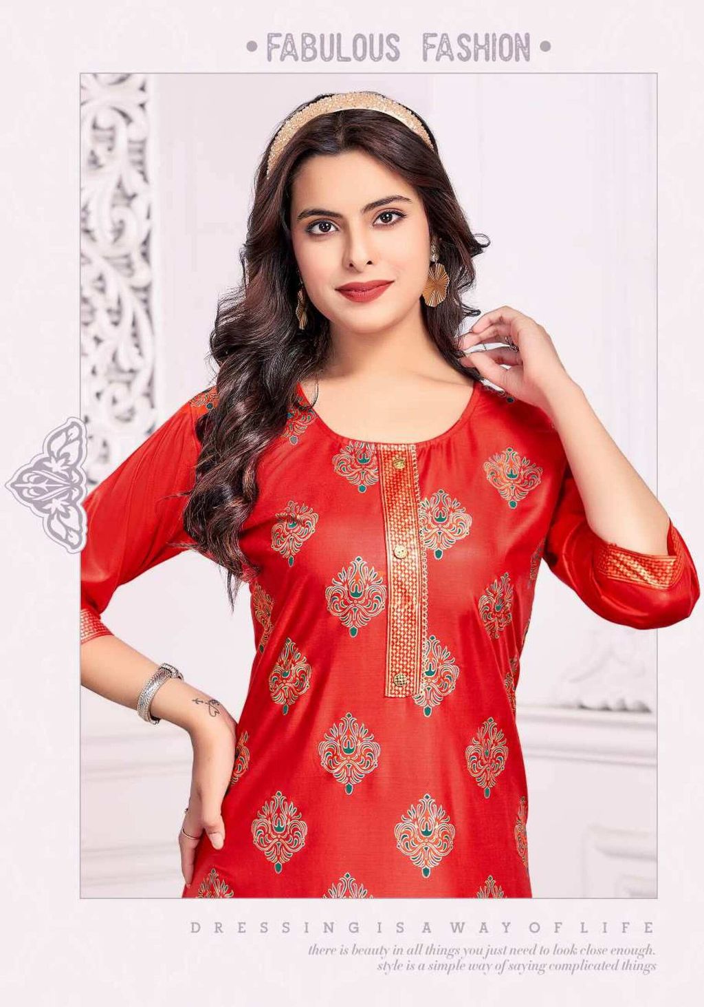 29a38fc7-79a2-4e38-9ae9-52813d737d84-5