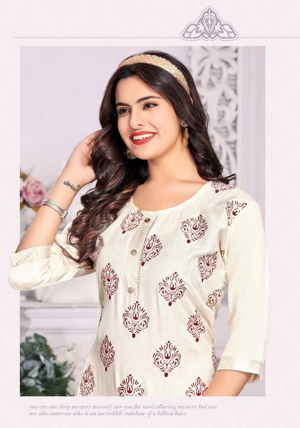 29a38fc7-79a2-4e38-9ae9-52813d737d84-4