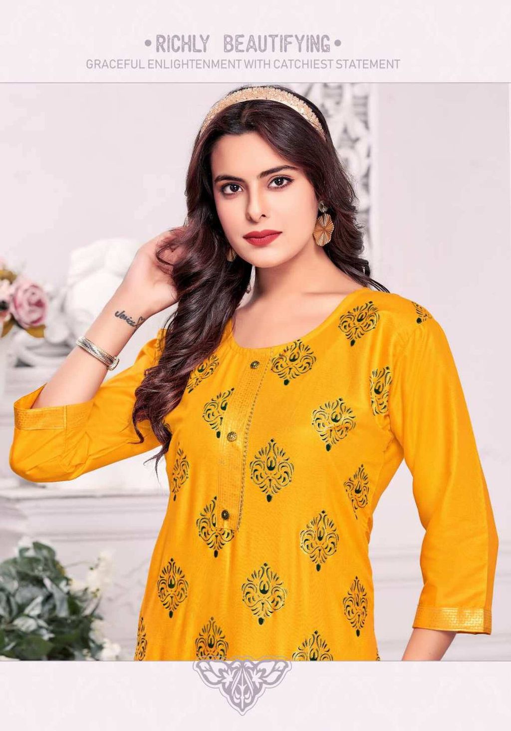 29a38fc7-79a2-4e38-9ae9-52813d737d84-8