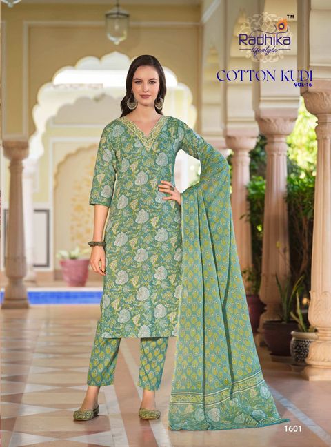 d98a25ae-8dc0-4dbd-8df6-20dede981934-1