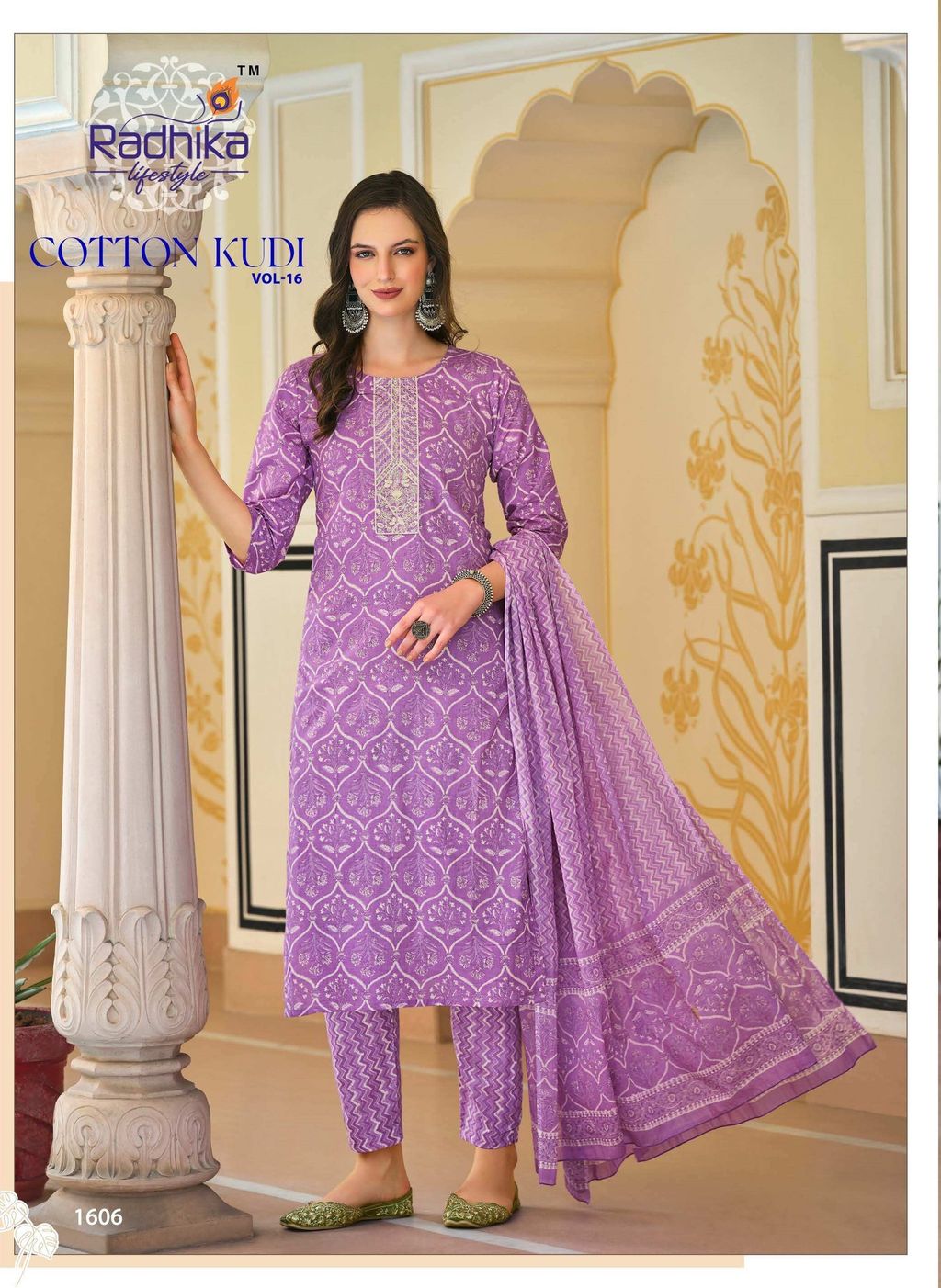 d98a25ae-8dc0-4dbd-8df6-20dede981934-4