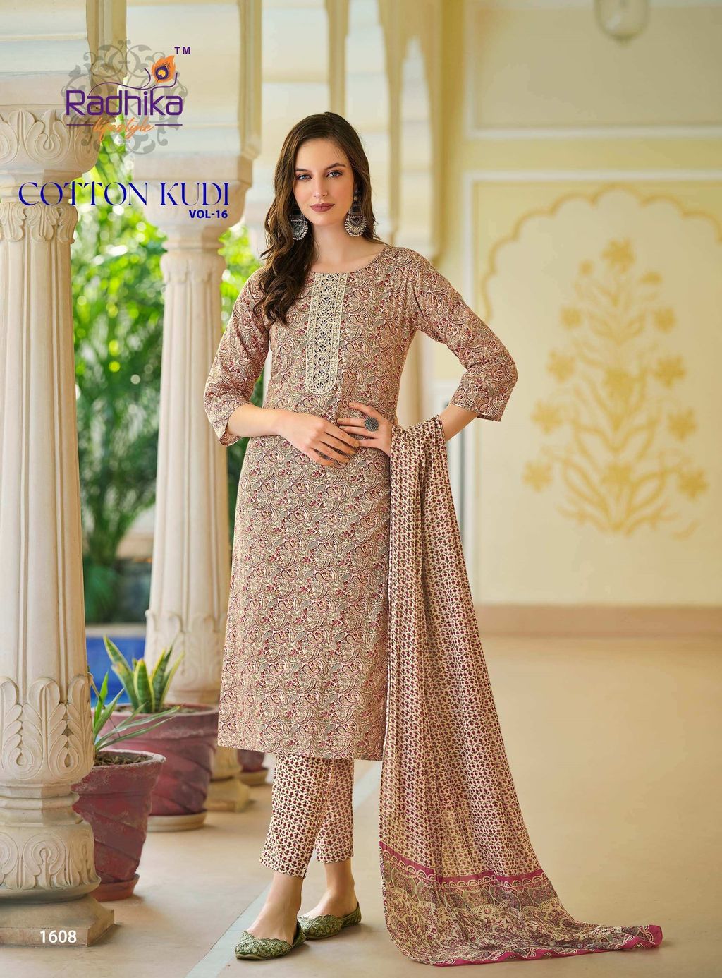 d98a25ae-8dc0-4dbd-8df6-20dede981934-51