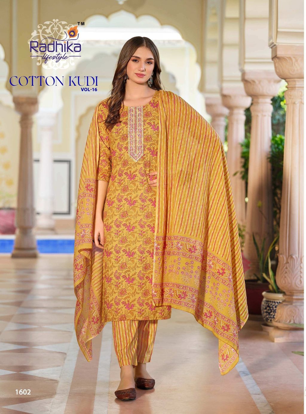 d98a25ae-8dc0-4dbd-8df6-20dede981934-21