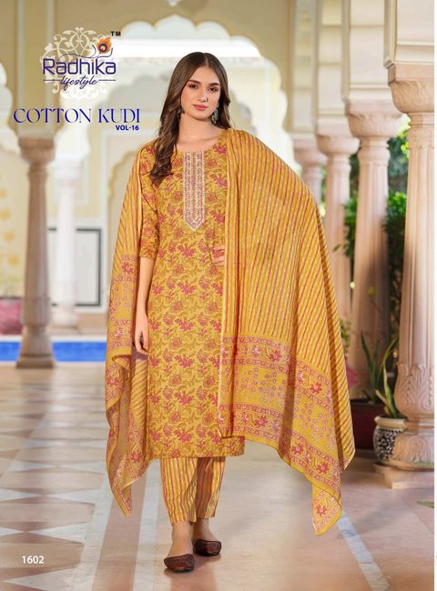 d98a25ae-8dc0-4dbd-8df6-20dede981934-21