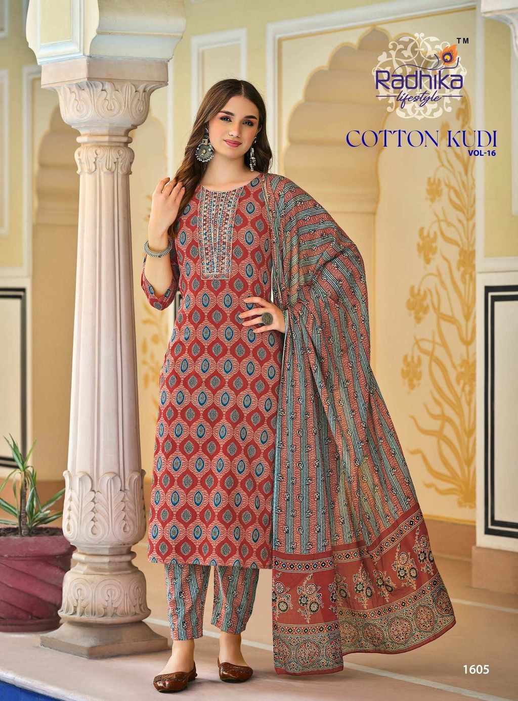 d98a25ae-8dc0-4dbd-8df6-20dede981934-31