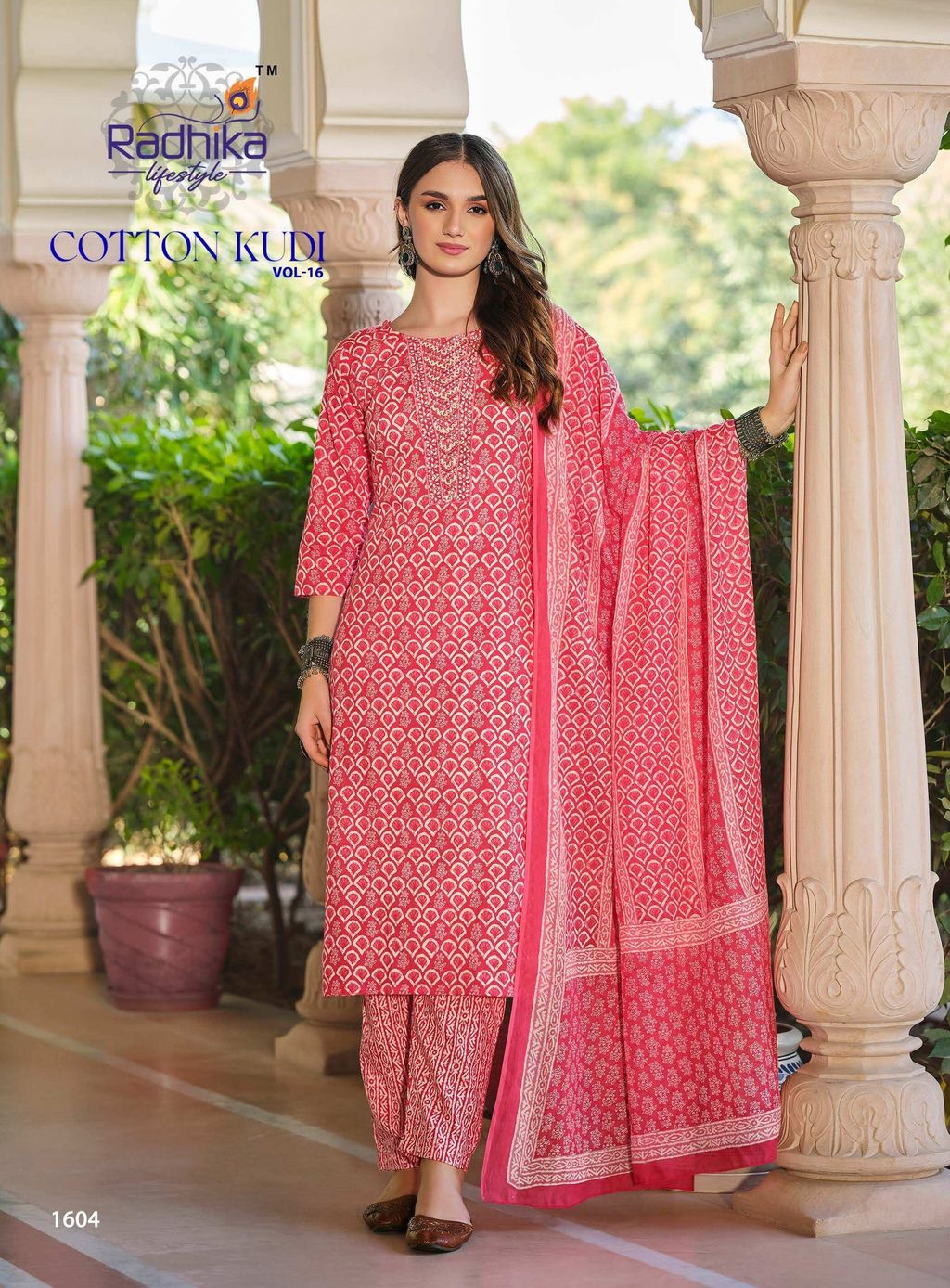 d98a25ae-8dc0-4dbd-8df6-20dede981934-3