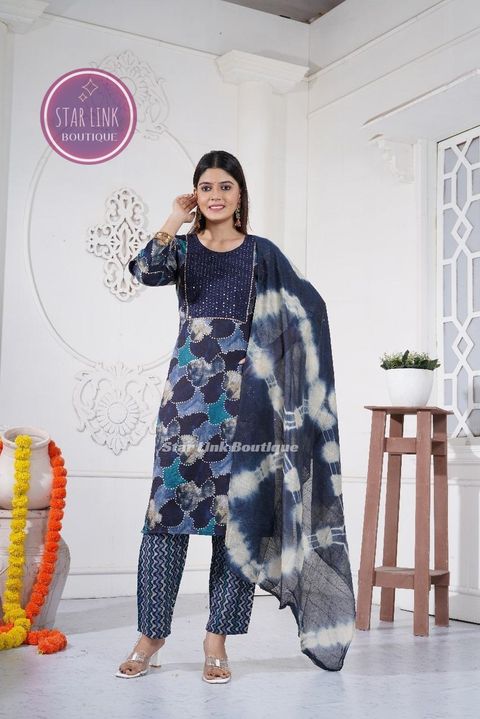 WhatsApp Image 2025-04-14 at 14.16.02_f47a81c1