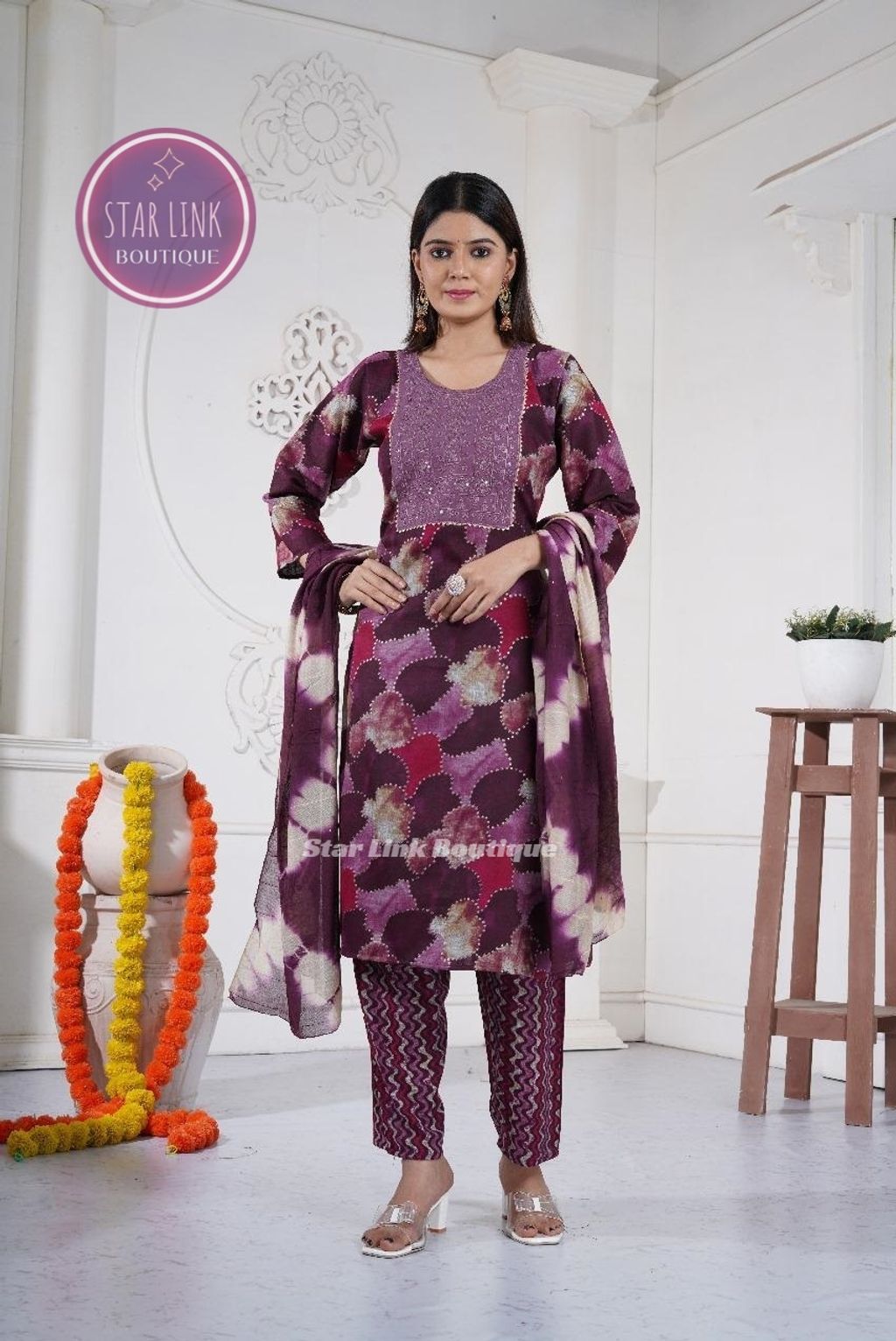 WhatsApp Image 2025-04-14 at 14.16.03_ddc7103b