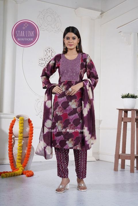 WhatsApp Image 2025-04-14 at 14.16.03_ddc7103b