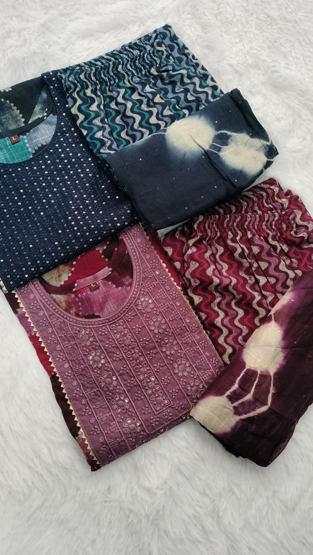 WhatsApp Image 2025-04-21 at 18.47.35_3eb821a3