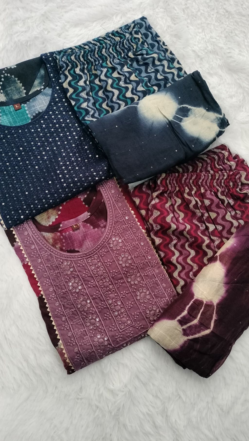 WhatsApp Image 2025-04-21 at 18.47.35_f9a3e4fd