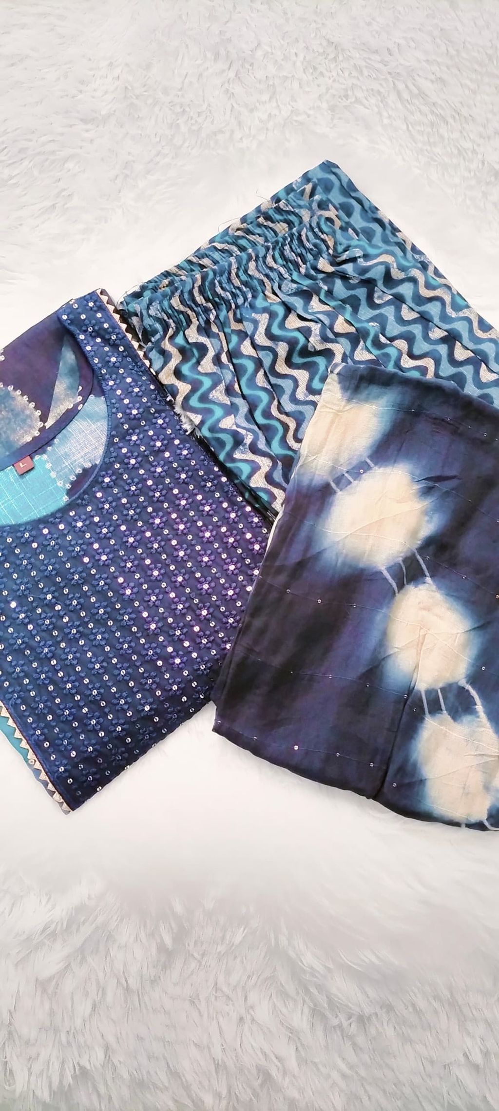 WhatsApp Image 2025-04-21 at 18.46.58_922b87fb