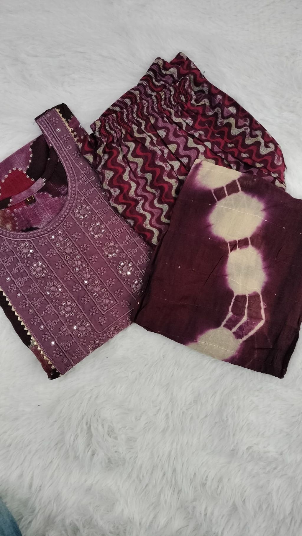 WhatsApp Image 2025-04-21 at 18.47.36_ae99e66e