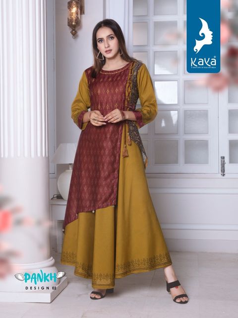 36e93aa3-9ae7-472f-912c-f8d5e23f0c04