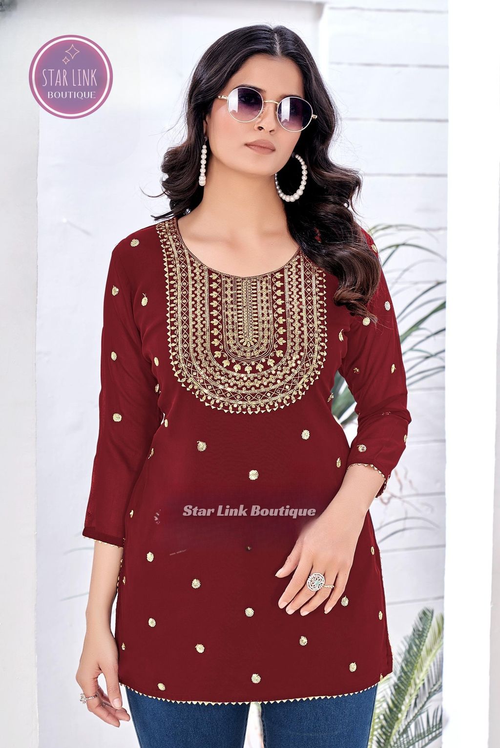 332f7a03-2992-47fb-a3fb-0d67aa502523