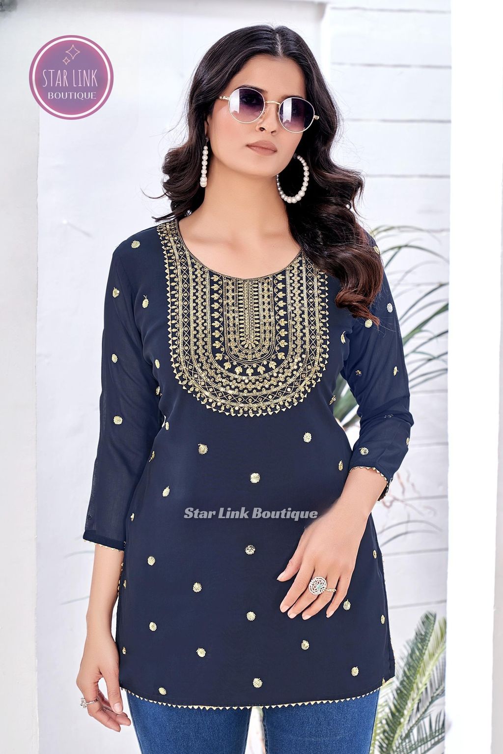 b0eb9320-07e5-4b6e-84a4-e76826e51607