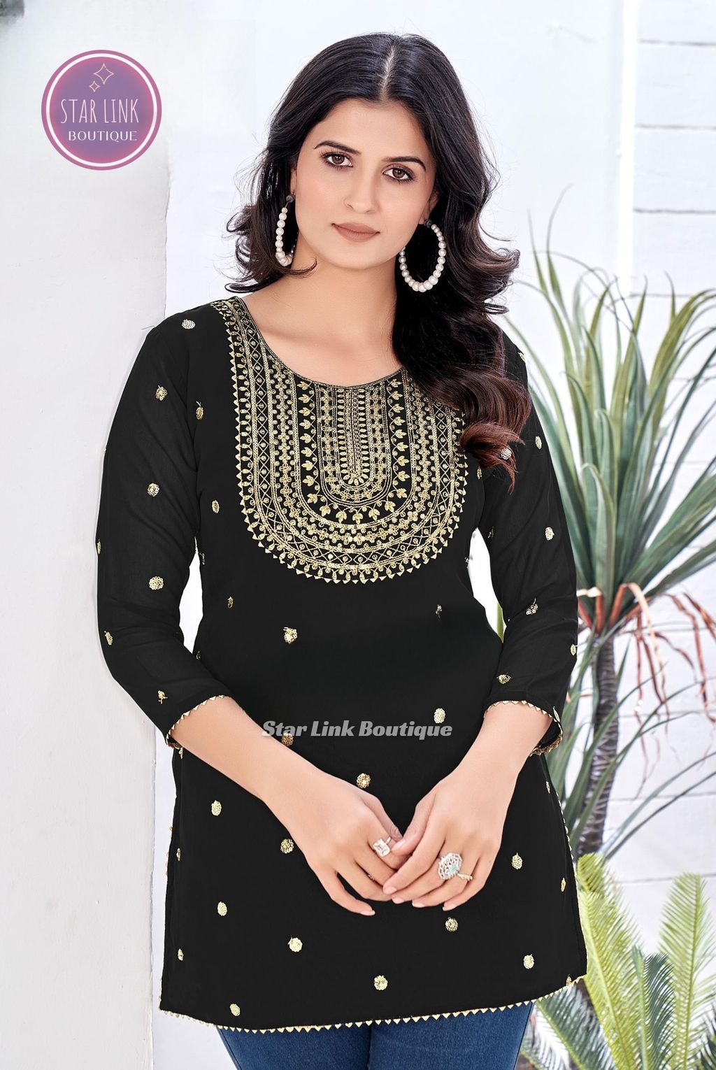 da1f6fa8-33f6-4290-bd6f-aea3b3ada790