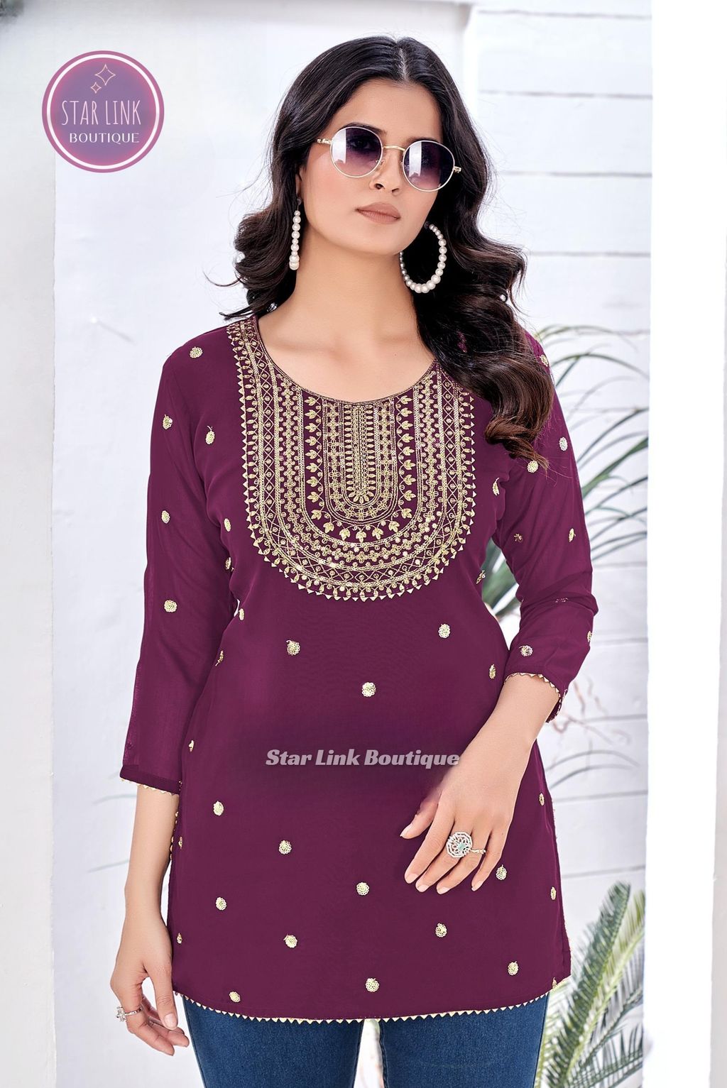 37d9a491-cee5-4fed-81f1-f73ca064ab00