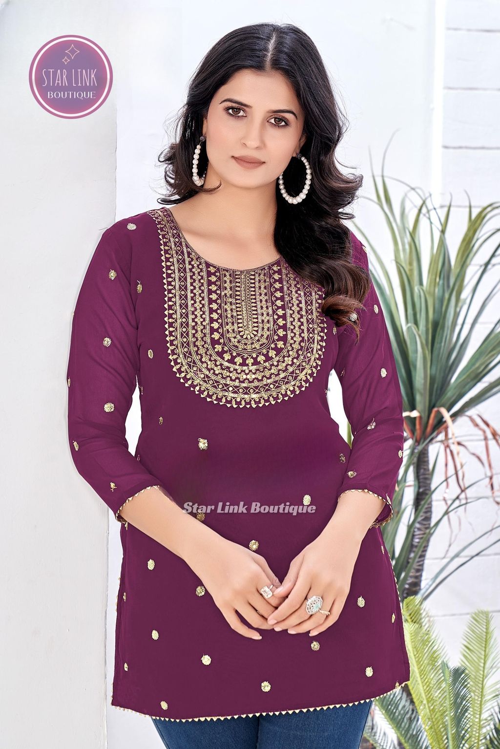 77b782a8-5db2-4c78-81a7-baca641e39fa