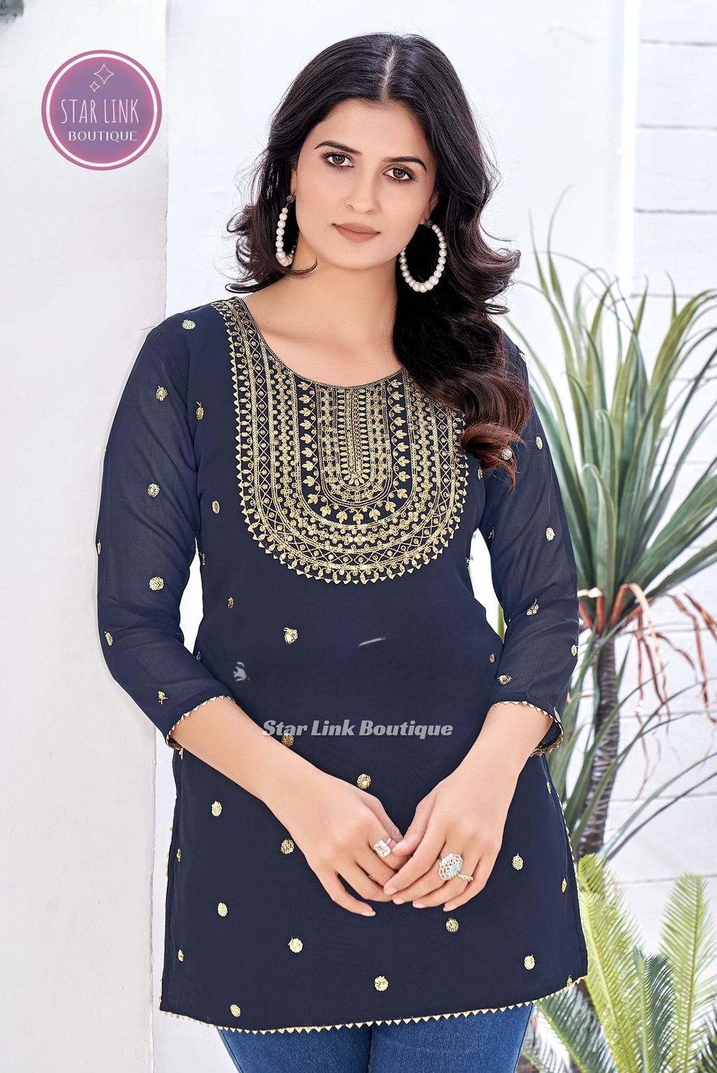 6f32792a-b6fa-4306-86db-50aeafa459e3