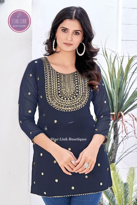 6f32792a-b6fa-4306-86db-50aeafa459e3