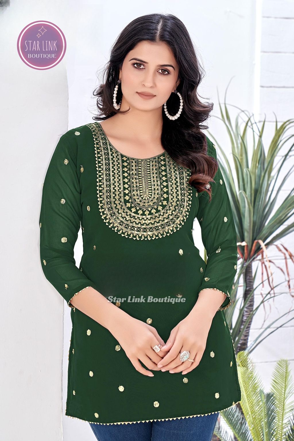 5f002f38-a9dd-4d79-8e6f-ea36d46b09c6