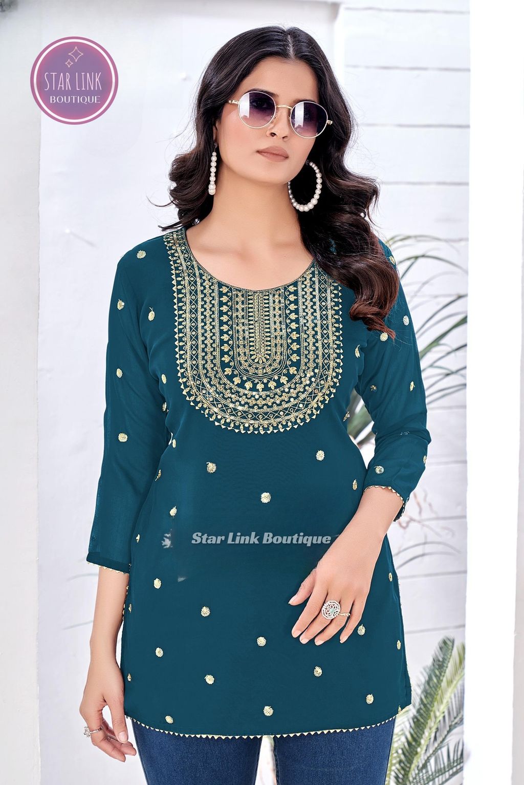 167ec3bd-3411-4e63-b8ff-259426cb3013