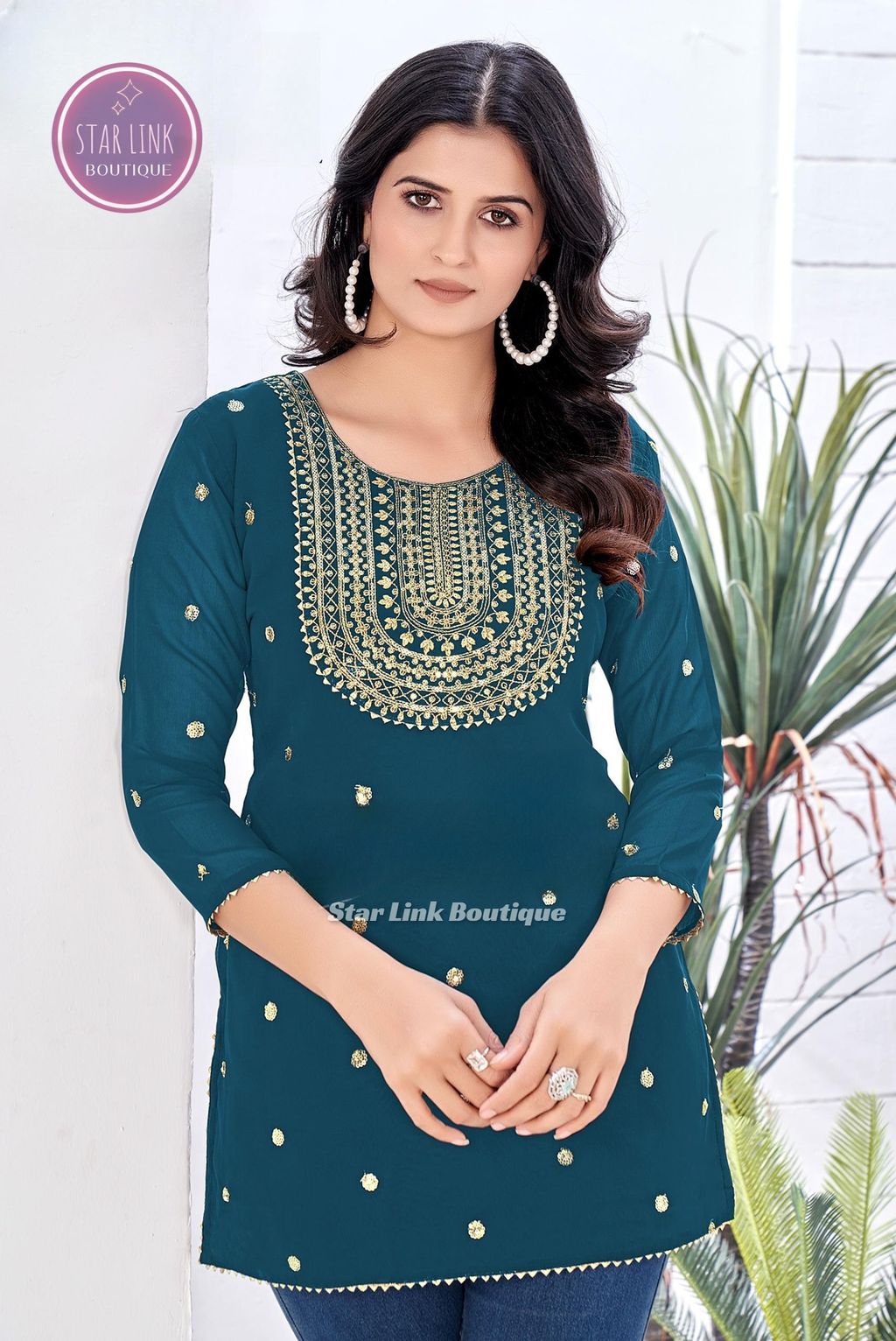 6923cb47-0456-42f4-a408-4887ef86b96a