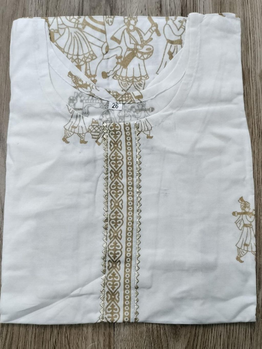 97deb865b955422683b5addcb7ca47f3~tplv-aphluv4xwc-origin-jpeg