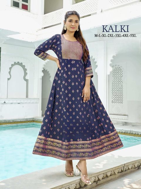 ee79e3ea-7548-456d-8c1a-e9ffc38823d1-6