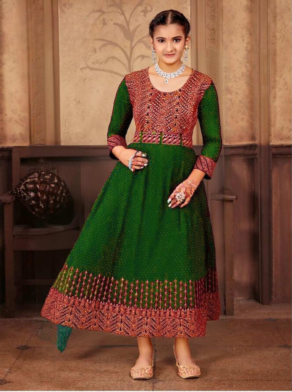 pixelcut-export_17477166541648999