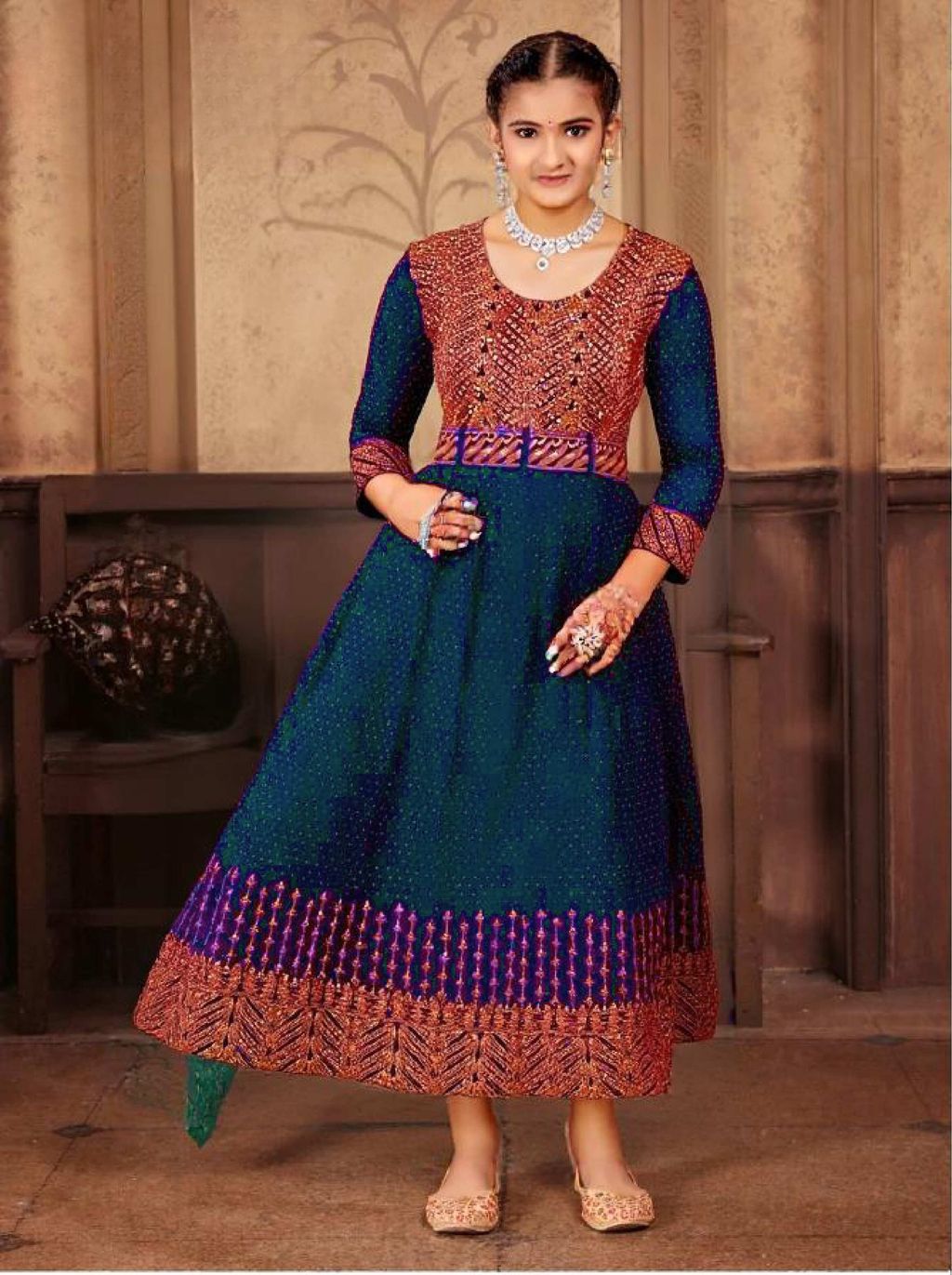 pixelcut-export_17477166541648351999